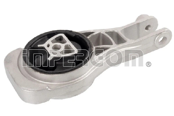 Suport motor spate IMPERGOM CHEVROLET TRAX 2012-2018 - 34107