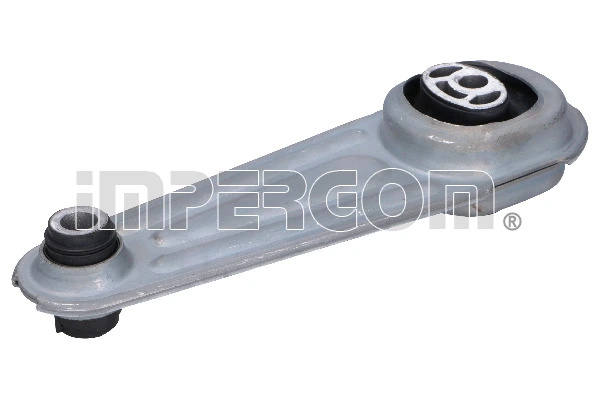 Suport motor spate IMPERGOM DACIA LOGAN MCV (KS_) 2007-2015 - 31682