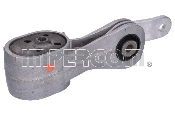 Suport motor spate IMPERGOM FORD GALAXY I (WGR) 1995-2006 - 37343