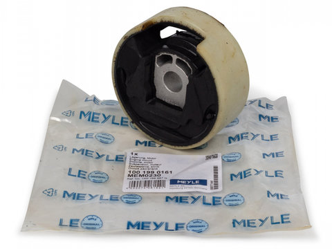 Suport Motor Spate Inferior Meyle Seat Leon 1P1 2005-2012 100 199 0161