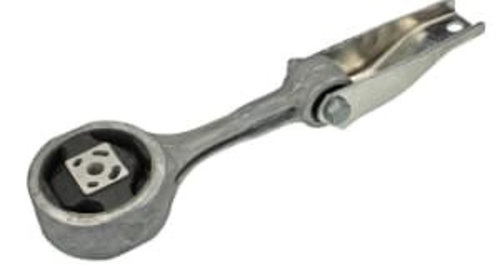 Suport motor spate, jos, cauciuc-metal SEAT CORDOBA, IBIZA III, IBIZA IV, IBIZA IV SC, IBIZA IV ST, TOLEDO IV, SKODA FABIA I, FABIA I PRAKTIK, FABIA II, RAPID 1.2/1.2LPG 07.01-
