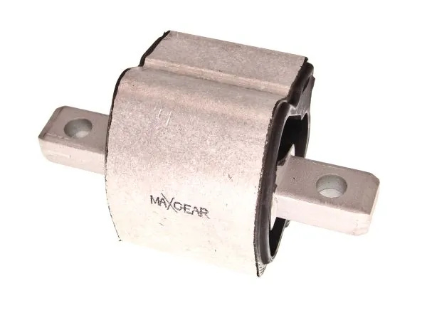 Suport motor spate Maxgear MERCEDES-BENZ CLK (C209) 2002-2009 - 76-0233