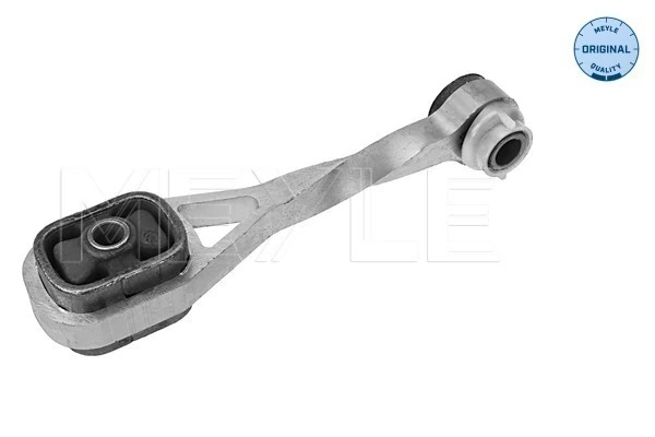 Suport motor spate Meyle RENAULT SYMBOL II (LU_) 2