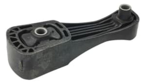 Suport motor spate, mijloc, cauciuc-metal RENAULT CLIO II, KANGOO, KANGOO EXPRESS, MEGANE I, MEGANE I CLASSIC, MEGANE I COACH, MEGANE SCENIC, SCENIC I 1.2-1.6LPG 01.96-