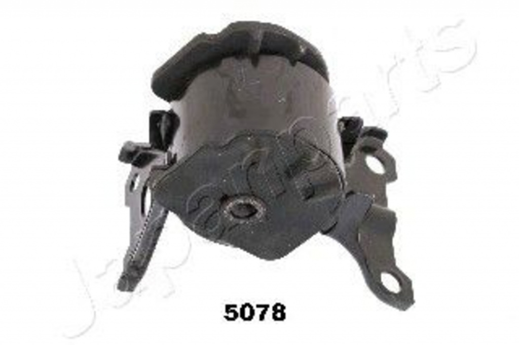 Suport motor # spate Mitsubishi Lancer 2010 2011 2012 2013 2014 2015 2016 2017 2018 2019 2020 2021 2022 2023 2024 2025 # RU 5078 # JAPANPARTS