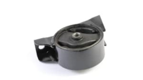 Suport motor spate Nissan Almera 1.8 00 -
