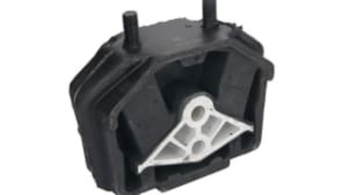 Suport motor spate OPEL ASTRA F, ASTRA G, ASTRA H,