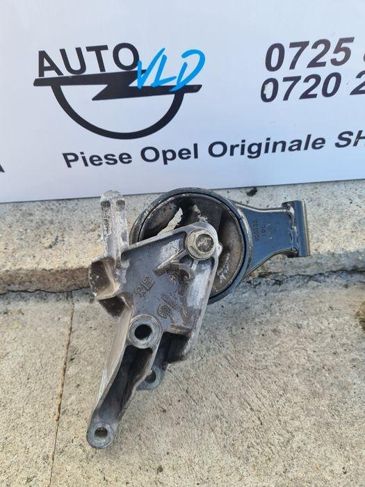 Suport motor spate Opel Zafira C Tourer facelift 2016-2019 13248630 G1