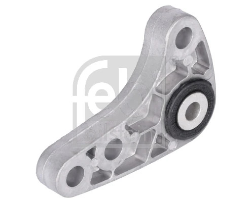 Suport motor spate pentru FORD FOCUS IV limuzina (HM) 2018-2025