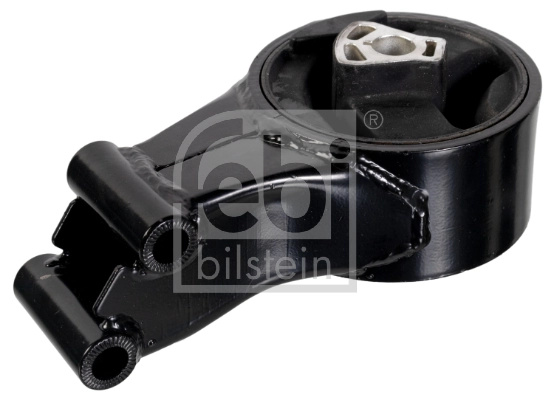 Suport motor spate pentru VAUXHALL CASCADA Cabriolet (W13) 2013-2020