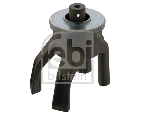 Suport motor spate pentru VW CALIFORNIA T6 Camper (SGC, SGG, SHC) 2015-2019