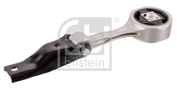 Suport motor spate pentru VW POLO IV (9N_, 9A_) 2006-2009