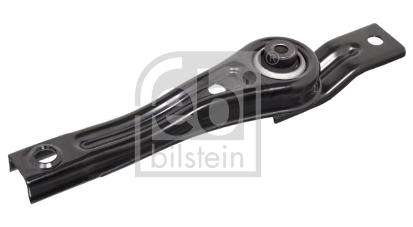 Suport motor # spate Rear Seat Ateca 2016 2017 201