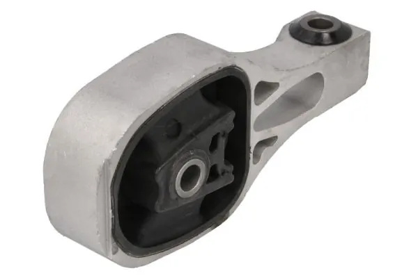 Suport motor spate REINHOCH CITROËN C4 III (BA_, BB_, BC_) 2020-2025 - RH11-2224