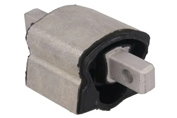 Suport motor spate REINHOCH MERCEDES-BENZ CLC-CLASS (CL203) 2008-2011 - RH11-3086