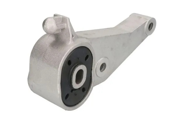 Suport motor spate REINHOCH OPEL TIGRA TwinTop (X04) 2004-2010 - RH11-5079