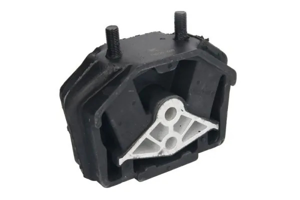 Suport motor spate REINHOCH VAUXHALL ASTRA Mk III (F) limuzina (T92) 1992-1998 - RH11-5048