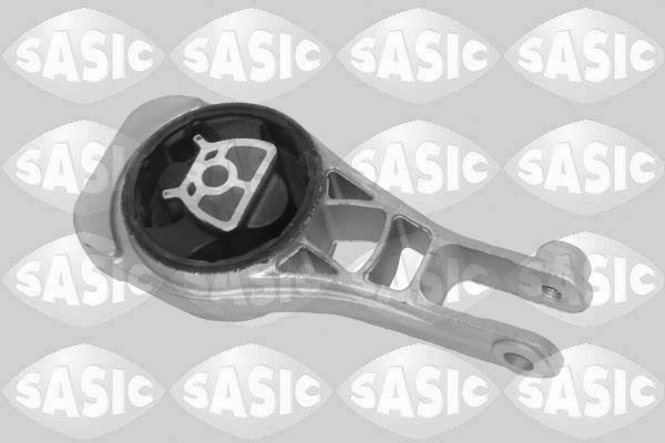 Suport motor spate Sasic OPEL MOKKA / MOKKA X (J13) 2012-2018 - 2706518