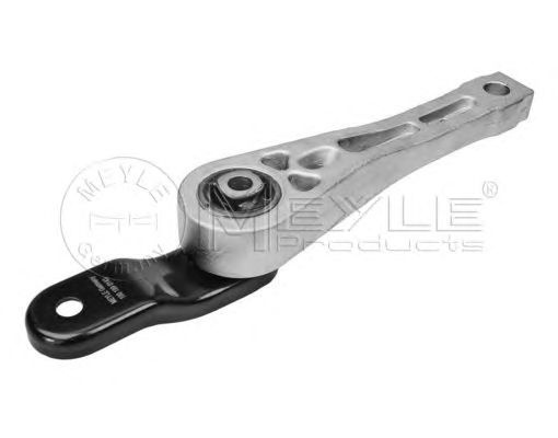 Suport motor spate SEAT Altea XL (5P5, 5P8) (An fabricatie 10.2006 - ..., 90 - 211 CP, Diesel, Benzina, Benzina/Etanol) - Cod intern: M20458202 - LIVRARE DIN STOC in 24 ore!!!