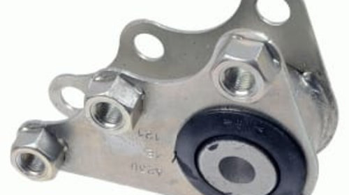 Suport motor spate/stanga CITROEN JUMPER, FIAT DUC