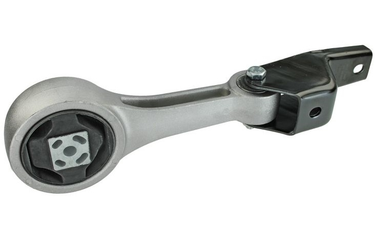 Suport Motor Spate Stanga Meyle Volkswagen Polo 4 9N 2005-2009 100 199 0182