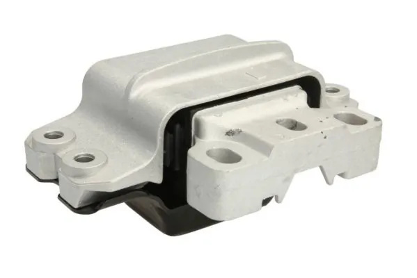 Suport motor spate stanga REINHOCH VW TIGUAN (5N_) 2007-2018 - RH11-0034