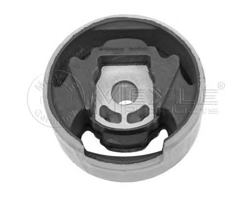Suport motor spate (superior) VW Caddy III Estate (2KB, 2KJ, 2CB, 2CJ) (An fabricatie 03.2004 - 05.2015, 70 - 170 CP, CNG, Diesel, Benzina, (LPG)) - Cod intern: W20122102 - LIVRARE DIN STOC in 24 ore!!!