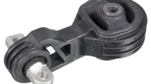 Suport motor spate/sus dreapta, cauciuc-metal HONDA CR-V III 2.0/2.2D/2.4 06.06-