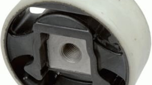 Suport motor spate/sus, sus AUDI A3, SEAT ALTEA, ALTEA XL, SKODA OCTAVIA II, VW GOLF V, JETTA III, PASSAT B6, TOURAN 1.4/1.9/2.0 d 05.03-