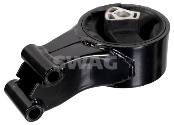 Suport motor spate Swag OPEL ASTRA H limuzina (A04) 2007-2014 - 40 93 7296