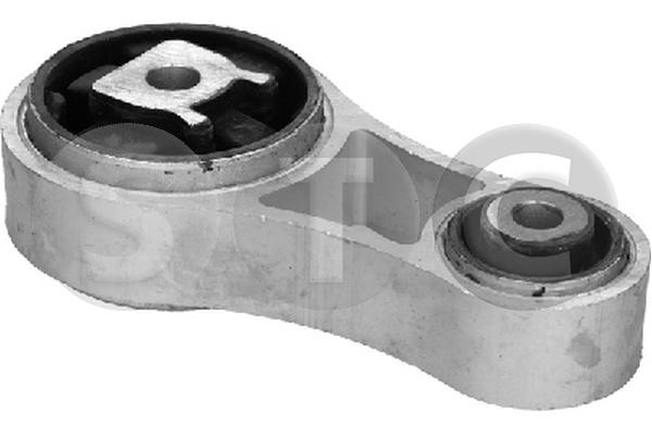 Suport motor spate (T404452 STC) NISSAN,OPEL,RENAULT PRIMASTAR|TRAFIC II|TRAFIC, TRAFIC II|VIVARO