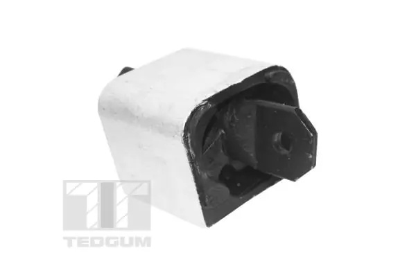 Suport motor spate Tedgum MERCEDES-BENZ VITO bus (W639) 2003-2017 - TED99764