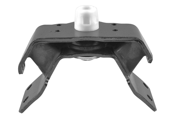 Suport motor spate Tedgum TOYOTA LAND CRUISER PRADO (_J12_) 2002-2010 - TED51769