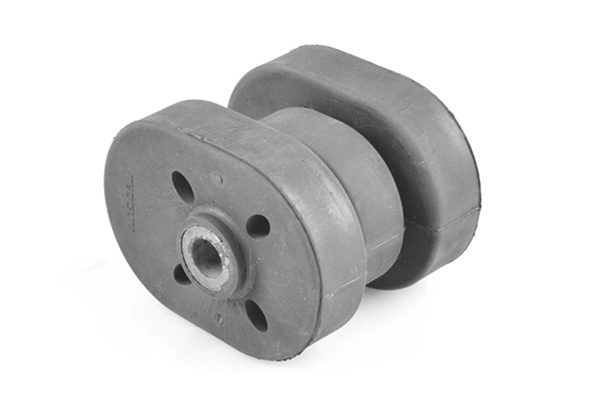 Suport motor spate Tedgum VW SHARAN (7M8, 7M9, 7M6