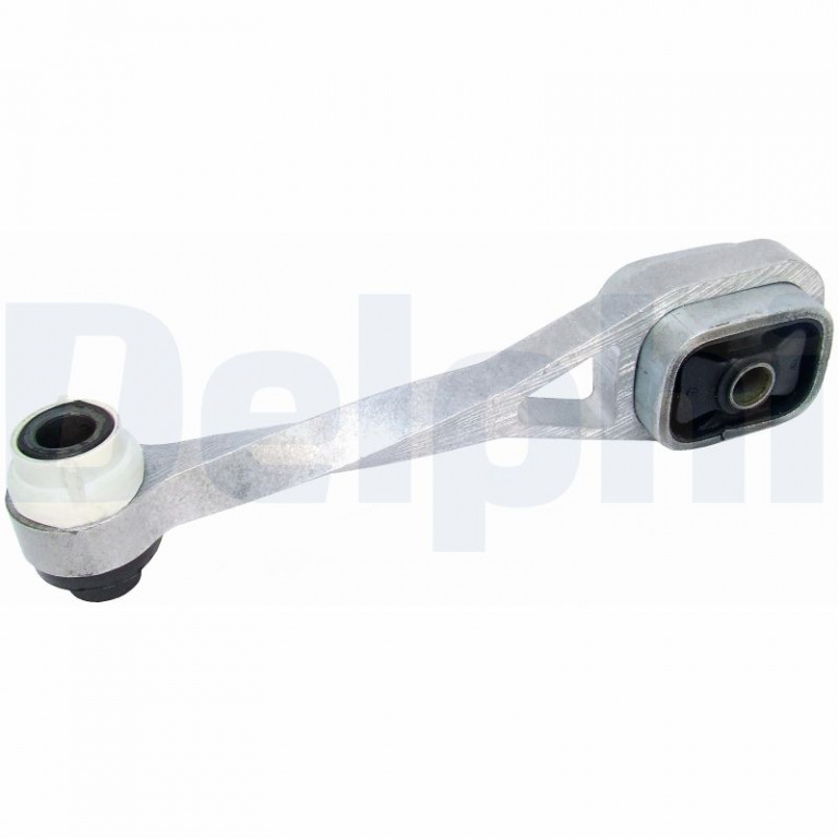 Suport motor spate (TEM011 DELPHI) DACIA,RENAULT CLIO|CLIO, CLIO MIO, LUTECIA|CLIO, CLIO SYMBOL, SYMBOL, THALIA|MEGANE|SOLENZA|SYMBOL, THALIA