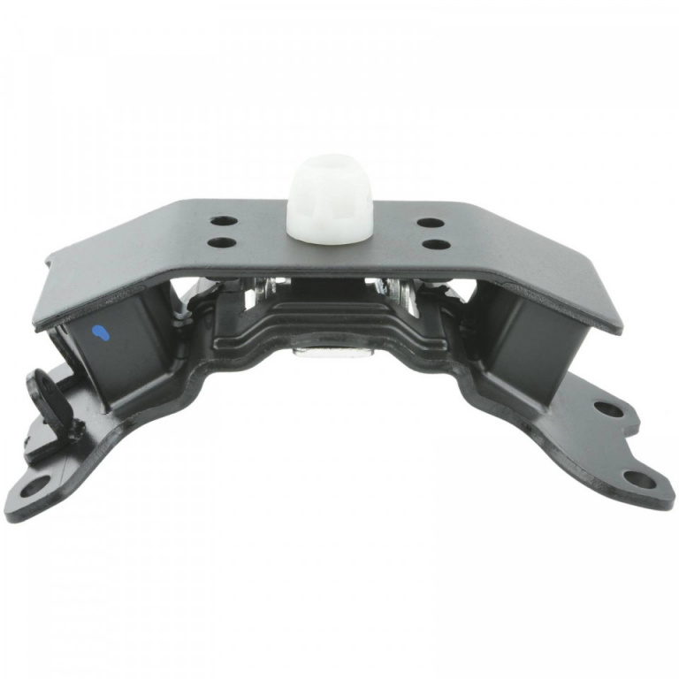 Suport motor spate TOYOTA LAND CRUISER 200 2007-