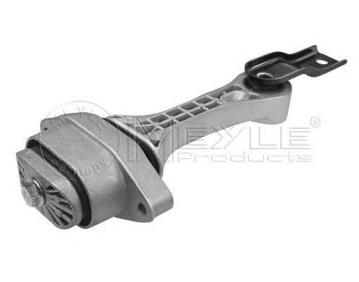 Suport motor spate VW Golf IV Variant (1J5) (An fabricatie 05.1999 - 06.2006, 68 - 150 CP, Diesel, Benzina) - Cod intern: W20160934 - LIVRARE DIN STOC in 24 ore!!!