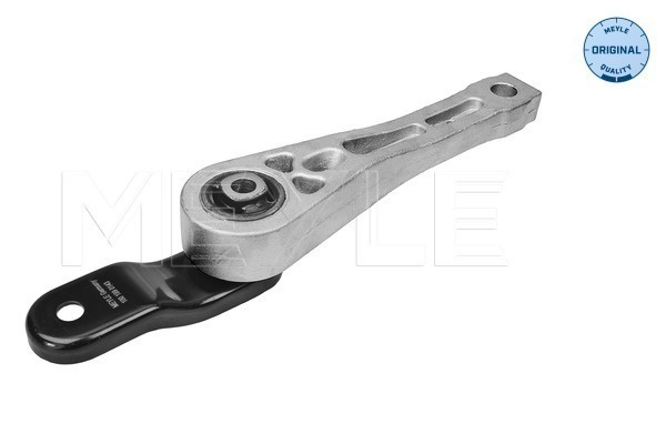 Suport motor # spate Vw Jetta 2010 2011 2012 2013 2014 2015 2016 2017 2018 2019 2020 2021 2022 2023 2024 2025 # 100 199 0143 # MEYLE