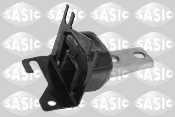 Suport motor # spre cutia de viteze Dacia Sandero 2012 2013 2014 2015 2016 2017 2018 2019 2020 2021 2022 2023 2024 2025 # 2704109 # SASIC