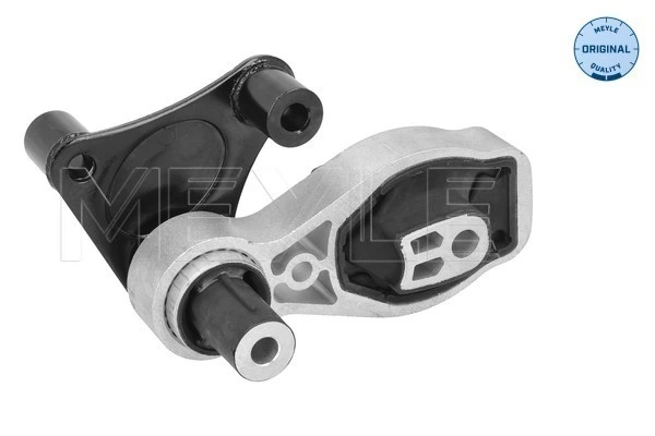 Suport motor spre cutia de viteze Meyle FORD FIESTA VII (HJ, HF) 2017-2023 - 714 130 0018