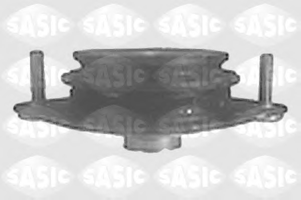 Suport motor # spre cutia de viteze Renault Clio 1998 1999 2000 2001 2002 2003 2004 2005 2006 2007 2008 2009 2010 2011 2012 2013 2014 2015 2016 2017 2018 2019 2020 2021 2022 2023 2024 2025 # 4001750 # SASIC