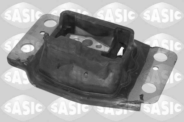 Suport motor spre cutia de viteze Sasic FORD S-MAX (CJ, WA6) 2015-2023 - 2706583
