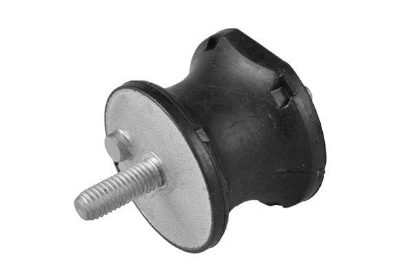 Suport motor spre cutia de viteze Tedgum BMW 6 Gran Coupe (F06) 2013-2018 - 00089641