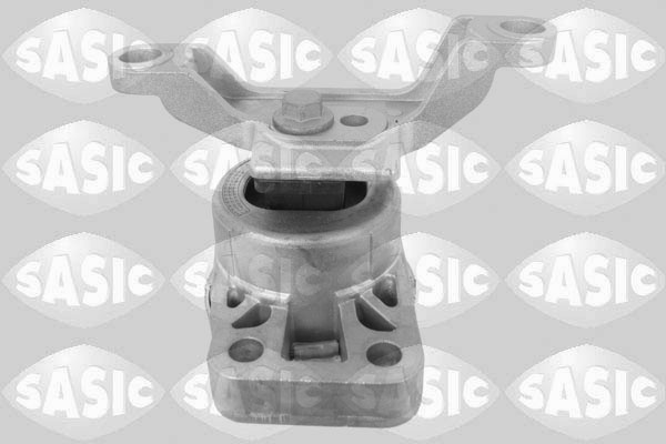 Suport motor spre motor (2706079 SAS) FORD