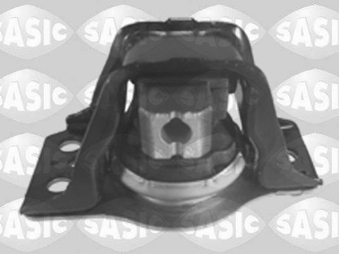 Suport motor spre motor (4001788 SAS) DACIA,RENAULT