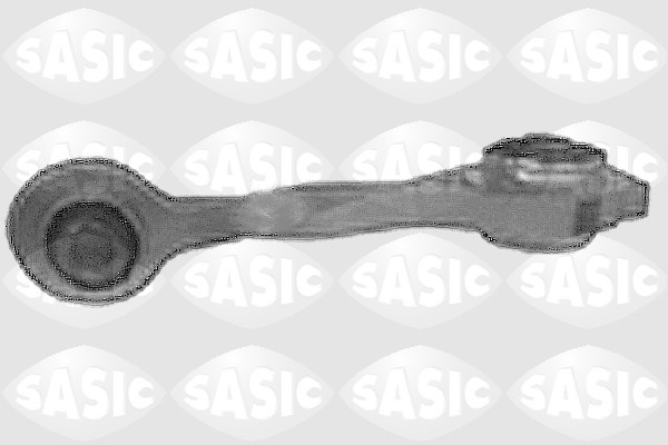 Suport motor spre motor (4001792 SAS) RENAULT
