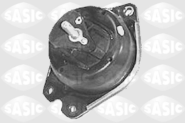 Suport motor spre motor (4001833 SAS) RENAULT