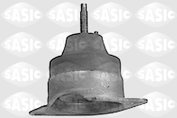 Suport motor spre motor (8271261 SAS) Citroen,FIAT,LANCIA,PEUGEOT