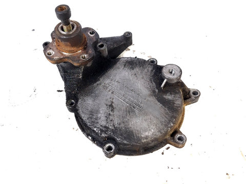 Suport Motor Ssangyong RODIUS 2005 - Prezent Motorina A6652050205