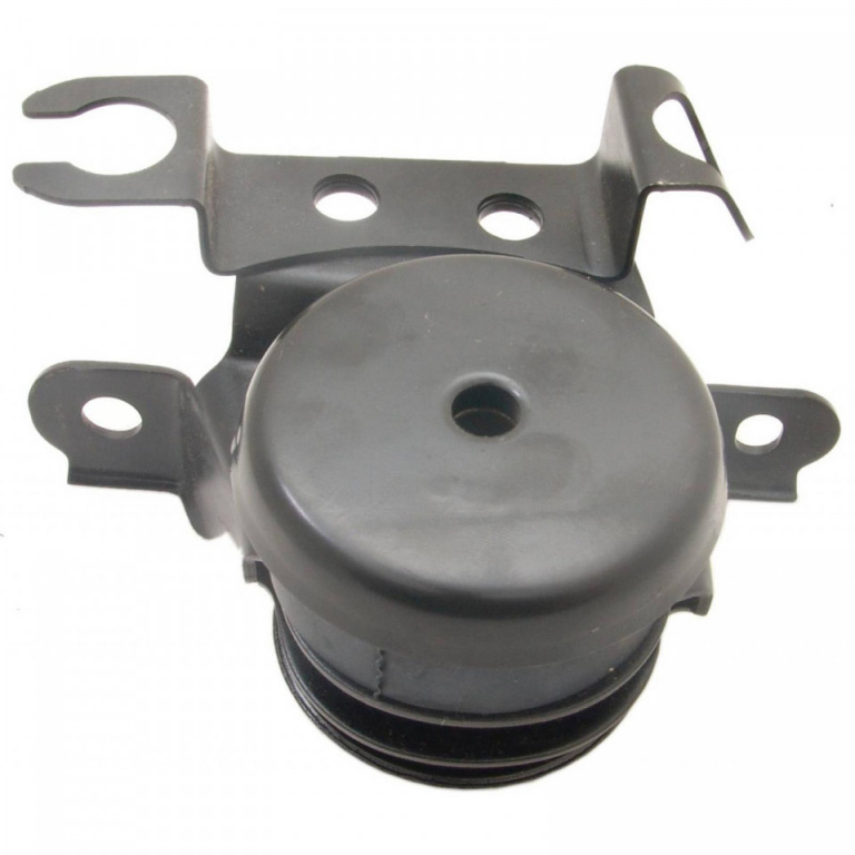 Suport motor stânga MAZDA TRIBUTE 2000-2008